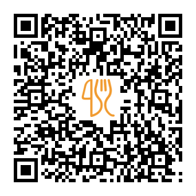 QR-code link către meniul Tiki Image Of Sea Girt