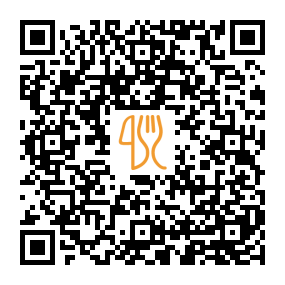 QR-code link către meniul Sunset Bistro