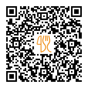 QR-code link către meniul Pizzeria Ill Leono L`oro