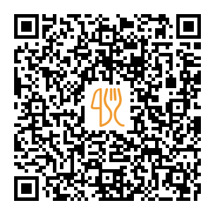 QR-code link către meniul Oberschweinstiege