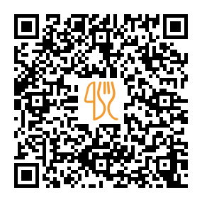 QR-code link către meniul Au P'tit Creux