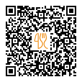 QR-code link către meniul Pizzaiolo Eatery