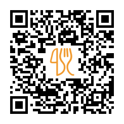 QR-code link către meniul Riva