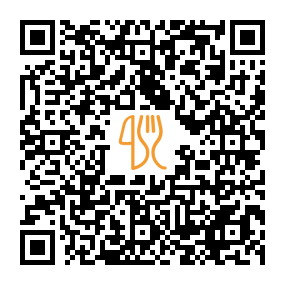 QR-code link către meniul PJ Thai Restaurant