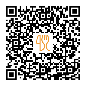 QR-code link către meniul Be Well Juice