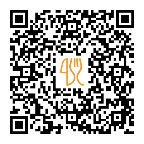 QR-code link către meniul Raja Sweets Indian Cuisine