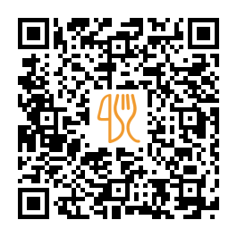 QR-code link către meniul Lantana Cafe