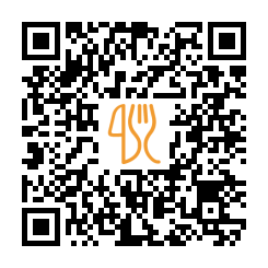 QR-code link către meniul Bølgen