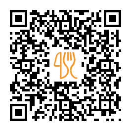 QR-code link către meniul A&w