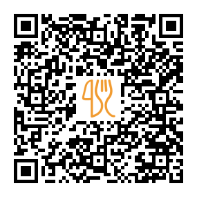 QR-code link către meniul Little Thai Kitchen