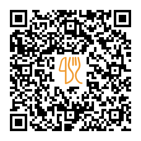 QR-code link către meniul Poseidon Lounge