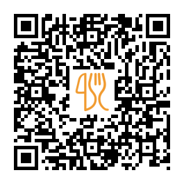 QR-code link către meniul Subway