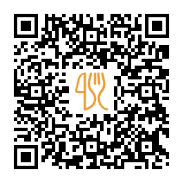 QR-code link către meniul Asian Buffet