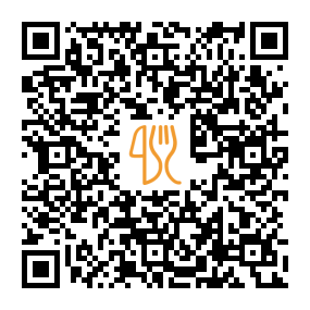 QR-code link către meniul Guri`s Burger