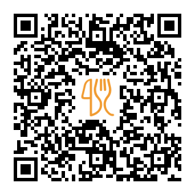 QR-code link către meniul Mayur Sandwich Shop