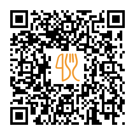 QR-code link către meniul Bojangles