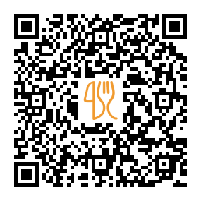 QR-code link către meniul The Great Greek And Taverna