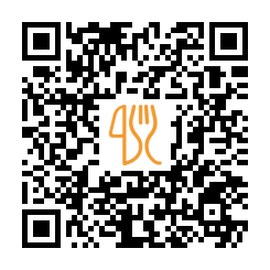 QR-code link către meniul Кафе «Фортуна»