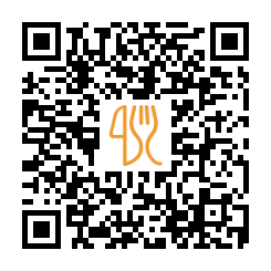 QR-code link către meniul Pizza Home