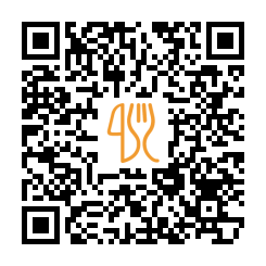 QR-code link către meniul A&w