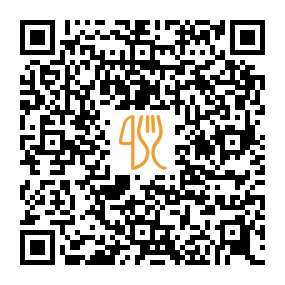 QR-code link către meniul Jeamai's Imbiss Pizzeria