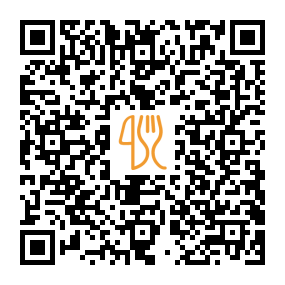 QR-code link către meniul Panino Muhab