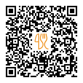 QR-code link către meniul The Coffee Club Cafe