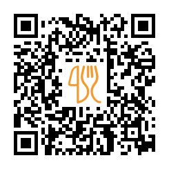 QR-code link către meniul Bei Steggers!