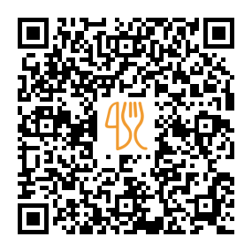 QR-code link către meniul Chawlas2 Tegelen (venlo)