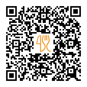 QR-code link către meniul Berggasthaus Haldenhof