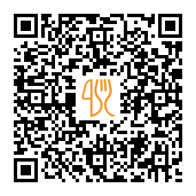 QR-code link către meniul Kinn Thai Restaurant