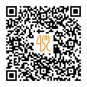 QR-code link către meniul Brasserie 360 Restaurant Bar