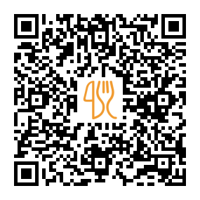 QR-code link către meniul Les 4 Saisons