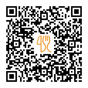 QR-code link către meniul China- Bambusgarten