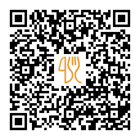 QR-code link către meniul Sunnyside Supreme Coffee