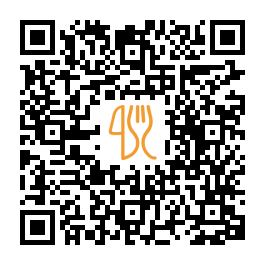 QR-code link către meniul Pala Restorant