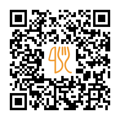 QR-code link către meniul Mc Tacos