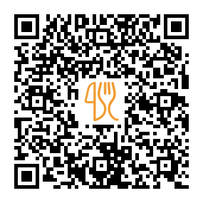 QR-code link către meniul Pizzeria Rapido