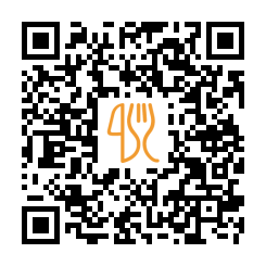 QR-code link către meniul Loncheria Lulu