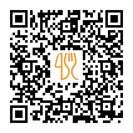 QR-code link către meniul Lucia Deli