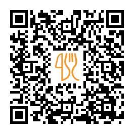 QR-code link către meniul Shell Kro