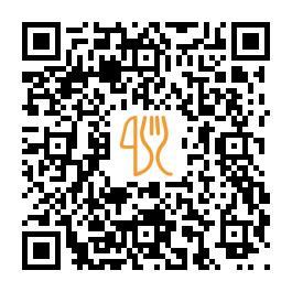 QR-code link către meniul Falcon Lounge