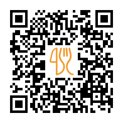 QR-code link către meniul Kafékos Bekkemellem