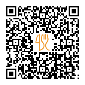 QR-code link către meniul Happy Time Tvedestrand As