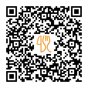 QR-code link către meniul Palmi Korean Cuisine Teriyaki