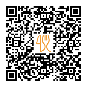 QR-code link către meniul The Rib Line