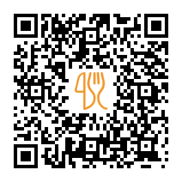 QR-code link către meniul China City