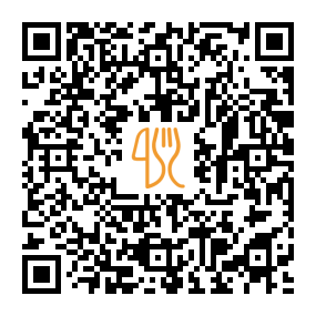 QR-code link către meniul Mae Kanya's Thai Food