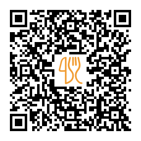 QR-code link către meniul Wild Wing Cafe