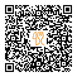 QR-code link către meniul Mt. Fuji Hibachi Steak House Llc